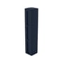 Ezi-Slat Gate Frame 51 9mm Spacing Mountain Blue 1500mm