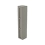 Ezi-Slat Gate Frame 51 9mm Spacing Birch 1500mm