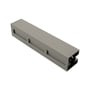 Ezi-Slat Gate Frame 51 9mm Spacing Birch 1500mm