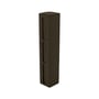 Ezi-Slat Gate Frame 51 9mm Spacing Ironbark 1500mm