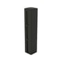 Ezi-Slat Gate Frame 51 9mm Spacing Slate Grey 1500mm