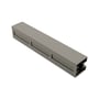 Ezi-Slat Gate Frame Suit 90mm Blades 20mm Spacing Birch 1500mm