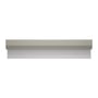 Fence Cap CGI Mini Birch 2.4m