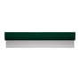 Fence Cap CGI Mini Caulfield Green 2.4m
