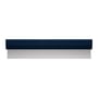 Fence Cap CGI Mini Mountain Blue 2.4m