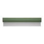 Fence Cap CGI Mini Mist Green 2.4m