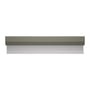 Fence Cap CGI Mini Marsh 2.4m