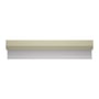 Fence Cap CGI Mini Moss Vale Sand 2.4m