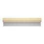 Fence Cap CGI Mini Primrose 2.4m