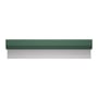 Fence Cap CGI Mini Rivergum 2.4m
