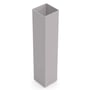 Fence Post 65 x 65mm Birch 2400mm