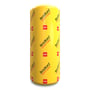 Bradford Anticon 60mm Roofing Blanket Light Duty Foil R1.3 15m x 1200mm