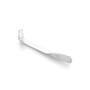 Handle Extension For Gate D Latch