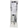 Stratco Double Gate Pack