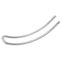 25mm Double Gate Bow