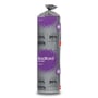 Bradford Polyair Unicell Shed Insulation 1500mm x 25m