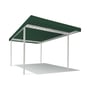Single Frontier On Slab N3-W41 Caulfield Green