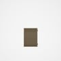 Good Neighbour® CGI Gate Premium .35 BMT Single 1.2m High Sheet: Beige, Frame: Beige