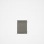Good Neighbour® CGI Gate Premium .35 BMT Single 1.2m High Sheet: Birch, Frame: Birch