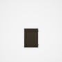 Good Neighbour® CGI Gate Premium .35 BMT Single 1.2m High Sheet: Banyan Brown, Frame: Banyan Brown