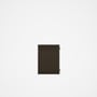 Good Neighbour® CGI Gate Premium .35 BMT Single 1.2m High Sheet: Banyan Brown, Frame: Banyan Brown