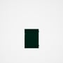 Good Neighbour® CGI Gate Premium .35 BMT Single 1.2m High Sheet: Caulfield Green, Frame: Caulfield G