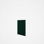 Good Neighbour® CGI Gate Premium .35 BMT Single 1.2m High Sheet: Caulfield Green, Frame: Caulfield G