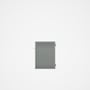 Good Neighbour® CGI Gate Premium .35 BMT Single 1.2m High Sheet: Gull Grey, Frame: Gull Grey