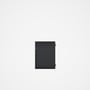 Good Neighbour® CGI Gate Premium .35 BMT Single 1.2m High Sheet: Granite, Frame: Ebony