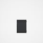 Good Neighbour® CGI Gate Premium .35 BMT Single 1.2m High Sheet: Granite, Frame: Ebony