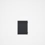 Good Neighbour® CGI Gate Premium .35 BMT Single 1.2m High Sheet: Granite, Frame: Granite
