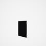 Good Neighbour® CGI Gate Premium .35 BMT Single 1.2m High Sheet: Gun Metal Grey, Frame: Gun Metal Gr