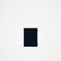 Good Neighbour® CGI Gate Premium .35 BMT Single 1.2m High Sheet: Mountain Blue, Frame: Mountain Blue