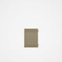 Good Neighbour® CGI Gate Premium .35 BMT Single 1.2m High Sheet: Merino, Frame: Merino