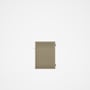 Good Neighbour® CGI Gate Premium .35 BMT Single 1.2m High Sheet: Merino, Frame: Merino