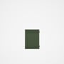Good Neighbour® CGI Gate Premium .35 BMT Single 1.2m High Sheet: Mist Green, Frame: Mist Green