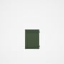 Good Neighbour® CGI Gate Premium .35 BMT Single 1.2m High Sheet: Mist Green, Frame: Mist Green