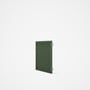 Good Neighbour® CGI Gate Premium .35 BMT Single 1.2m High Sheet: Mist Green, Frame: Mist Green
