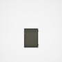 Good Neighbour® CGI Gate Premium .35 BMT Single 1.2m High Sheet: Marsh, Frame: Ebony