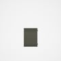 Good Neighbour® CGI Gate Premium .35 BMT Single 1.2m High Sheet: Marsh, Frame: Marsh