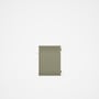 Good Neighbour® CGI Gate Premium .35 BMT Single 1.2m High Sheet: Moss Vale Sand, Frame: Moss Vale Sa
