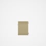 Good Neighbour® CGI Gate Premium .35 BMT Single 1.2m High Sheet: Primrose, Frame: Primrose