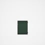 Good Neighbour® CGI Gate Premium .35 BMT Single 1.2m High Sheet: Rivergum, Frame: Ebony