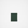 Good Neighbour® CGI Gate Premium .35 BMT Single 1.2m High Sheet: Rivergum, Frame: Rivergum