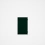 Good Neighbour® CGI Gate Premium .35 BMT Single 1.5m High Sheet: Caulfield Green, Frame: Caulfield G