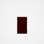 Good Neighbour® CGI Gate Premium .35 BMT Single 1.5m High Sheet: Heritage Red, Frame: Heritage Red