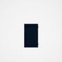 Good Neighbour® CGI Gate Premium .35 BMT Single 1.5m High Sheet: Mountain Blue, Frame: Mountain Blue