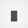 Good Neighbour® CGI Gate Premium .35 BMT Single 1.5m High Sheet: Mist Green, Frame: Mist Green