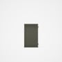 Good Neighbour® CGI Gate Premium .35 BMT Single 1.5m High Sheet: Marsh, Frame: Marsh