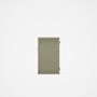 Good Neighbour® CGI Gate Premium .35 BMT Single 1.5m High Sheet: Moss Vale Sand, Frame: Moss Vale Sa